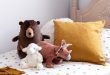 5 Tips Memilih Kasur Single Bed yang Nyaman untuk Anak