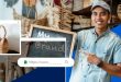 Cara Cek Domain untuk Investasi Digital Terbaik