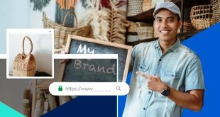 Cara Cek Domain untuk Investasi Digital Terbaik