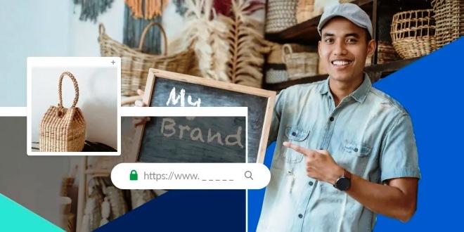 Cara Cek Domain untuk Investasi Digital Terbaik