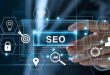 SEO Adalah Strategi Marketing Terbaik untuk UMKM
