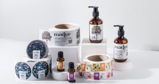 Tips Meningkatkan Nilai Jual Produk dengan Label Kemasan Berkualitas, Solusi Praktis dari KitaLabel