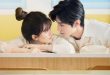7 Drama Romantis China yang Wajib Ditonton Saat Santai
