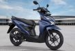Apakah Honda Beat Deluxe Bagus untuk Menyalip