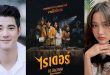 Rekomendasi Film Thailand Komedi