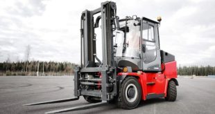 Apakah Bisa Menjual Forklift yang Sudah Tidak Terpakai