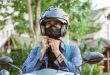 Beberapa Jenis Helm yang Bisa Berbahaya Jika Digunakan