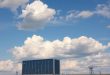 Cloud Computing Fondasi Transformasi Digital Perusahaan