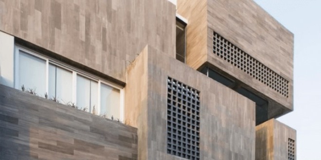 Keunggulan Modified Clay Material dari Phomi Indonesia
