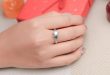 Rekomendasi Kado Ulang Tahun untuk Istri dari VUE Jewelry