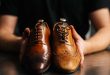 Reparasi Sepatu, Tas, dan Koper Terpercaya di Stop’N’Go, Solusi Praktis untuk Barang Kesayanganmu yang Rusak