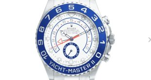 Tips Jual Beli Jam Tangan Rolex yang Aman dan Menguntungkan