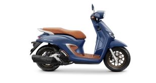 Tips Modifikasi Motor Matik untuk Meningkatkan Akselerasi dan Tenaga Mesin