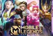 Top Up ML Murah di Grandvoucher yang Bikin Main Lebih Seru