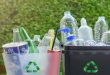 DLH Pekanbaru Pentingnya Pengelolaan Sampah dan Limbah yang Efektif