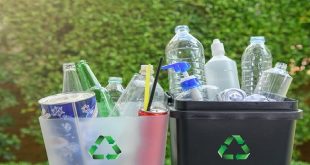 DLH Pekanbaru Pentingnya Pengelolaan Sampah dan Limbah yang Efektif