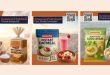 Kemasan Fleksibel untuk Menjaga Kualitas Produk dan Meningkatkan Daya Jual