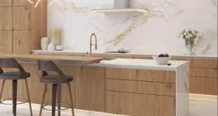Keunggulan PVC Marmer untuk Percantik Tiap Sudah Ruang Interior Rumah dengan Hemat Biaya