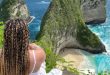 Liburan di Pulau Dewata Jadi Lebih Seru dan Bebas dengan Bali Private Tour