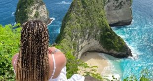 Liburan di Pulau Dewata Jadi Lebih Seru dan Bebas dengan Bali Private Tour