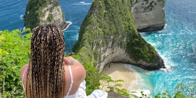 Liburan di Pulau Dewata Jadi Lebih Seru dan Bebas dengan Bali Private Tour