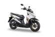 Motor Terjebak di Lumpur Begini Cara Mengatasinya