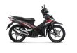 Perbedaan Rem ABS dan CBS, Mana yang Lebih Aman