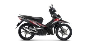 Perbedaan Rem ABS dan CBS, Mana yang Lebih Aman