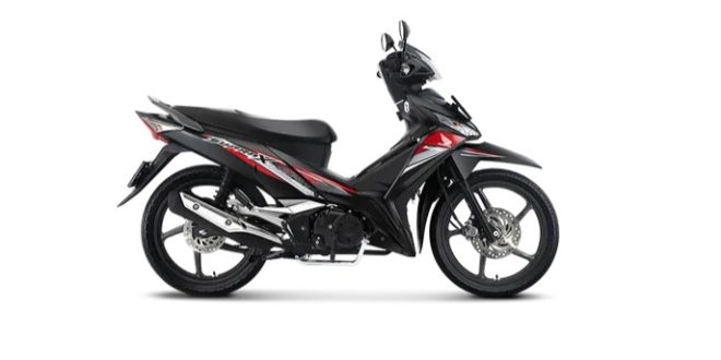 Perbedaan Rem ABS dan CBS, Mana yang Lebih Aman