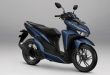 Vario 150 Modifikasi Anak Muda, Gaya Kekinian yang Stylish dan Penuh Karakter