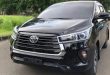 Innova Reborn Digunakan untuk Keperluan Apa Saja