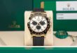 Temukan Jam Tangan Rolex Original di ONELUXE untuk Mendukung Penampilanmu