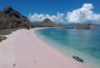 Wellness Escape Di Labuan Bajo Healing Di Gerbang Komodo