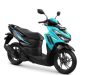 Jenis Jenis Motor yang Biasa Dipakai Pengendara Ojek Online