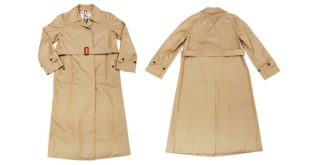ReLuxe Hadirkan Burberry Indonesia untuk Kamu yang Punya Selera Tinggi