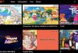 Ragam Film Keluarga untuk Nonton Film Online Bersama di CATCHPLAY+