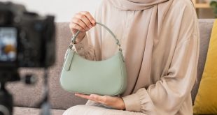 Omzet Saya Turun Gara Gara Internet Putus di Momen Live Shopping, Sekarang Pakai Megavision