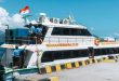 Rincian Biaya Total ke Gili Trawangan Naik Fast Boat