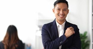 Mengenal Kebiasaan dan Strategi yang Dimiliki Pengusaha Sukses