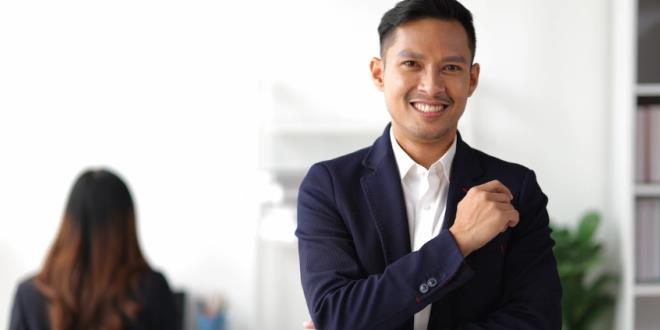 Mengenal Kebiasaan dan Strategi yang Dimiliki Pengusaha Sukses