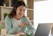 Penting Banget! 7 Skill Pengusaha UMKM di Era Digital