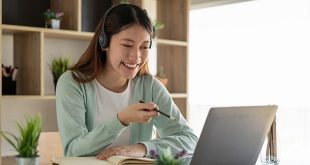 Penting Banget! 7 Skill Pengusaha UMKM di Era Digital