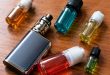 Tips Milih Liquid biar Kamu Nggak Salah Beli