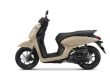 Penyebab dan Solusi Motor Injeksi Brebet untuk Performa Optimal