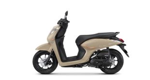 Penyebab dan Solusi Motor Injeksi Brebet untuk Performa Optimal