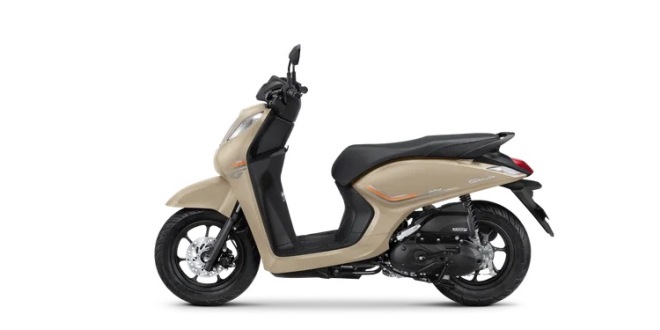 Penyebab dan Solusi Motor Injeksi Brebet untuk Performa Optimal